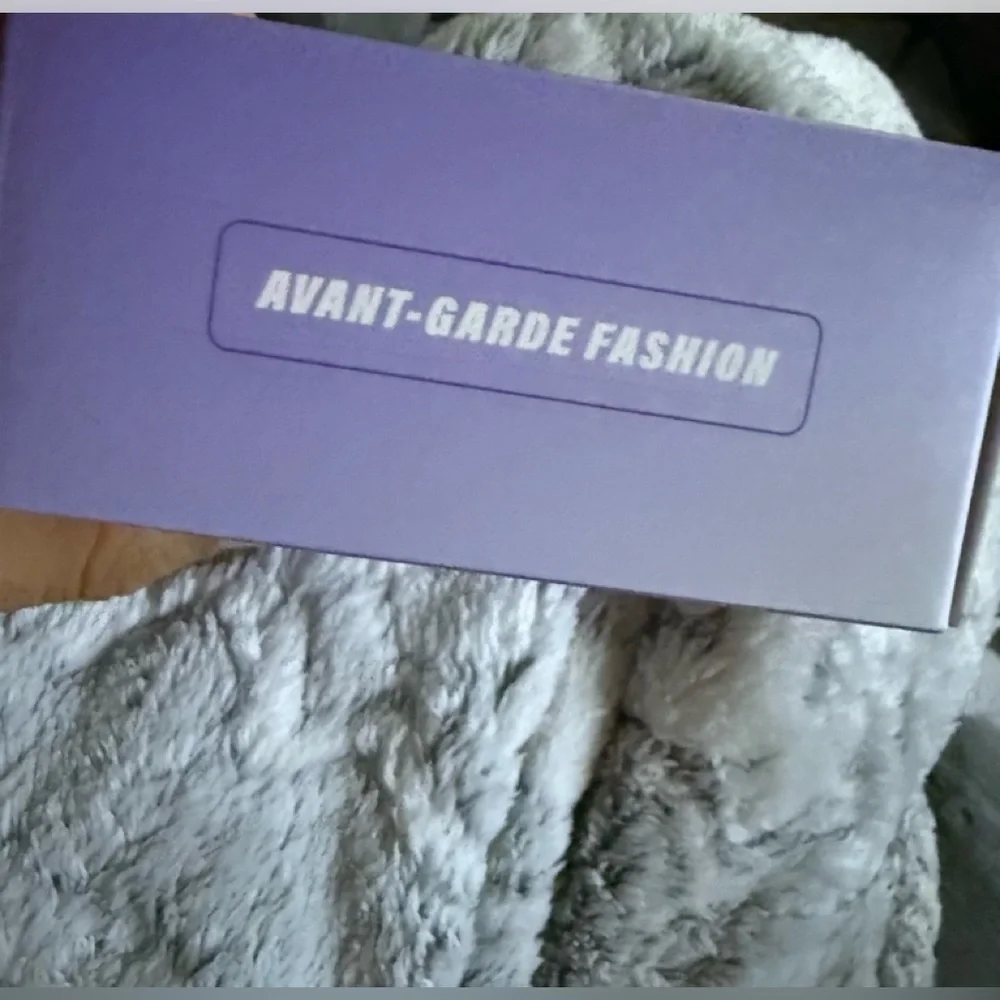 Advant Garde enjoy exceptional